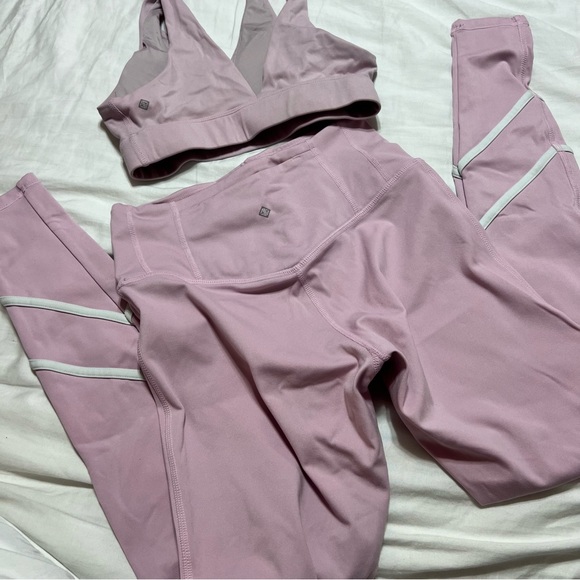 Antonio Melani Leggings Set - XS - Picture 5 of 7